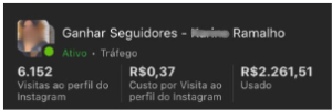 Design sem nome (2)