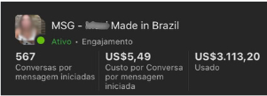 Design sem nome (3)